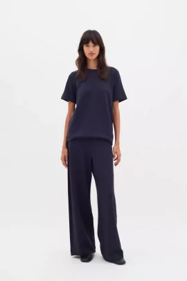 Gincette Pant