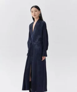 Gaia Kimono