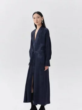 Gaia Kimono