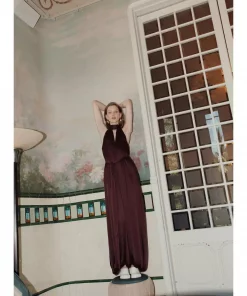 gallery-663-for-100036