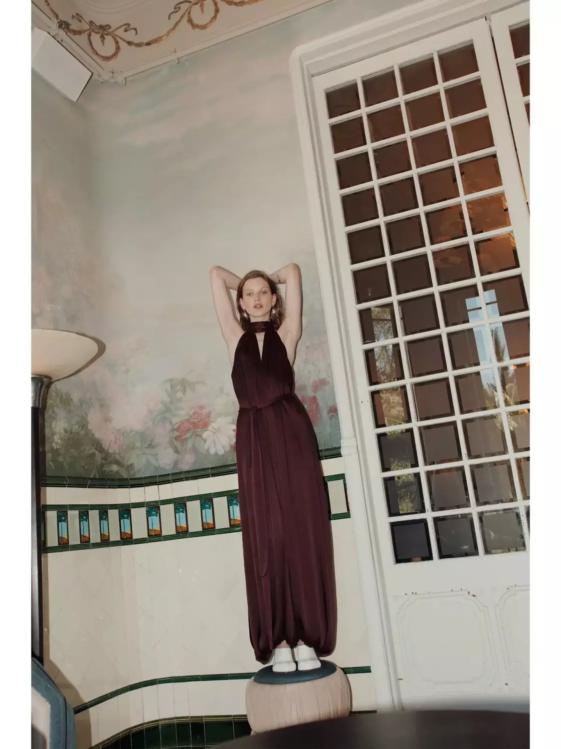 gallery-663-for-100036