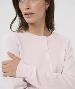 Noelani Cardigan