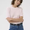 Natanya Pullover