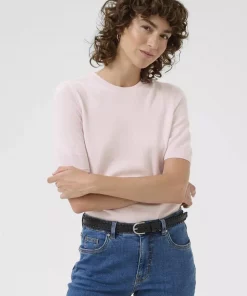 Natanya Pullover