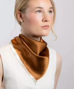 gallery-670-for-100028