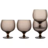 Billi Vinglass 4-pack