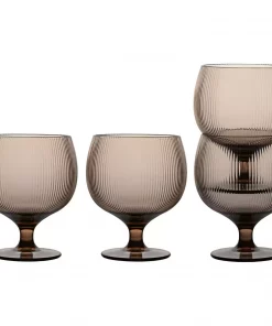 Billi Vinglass 4-pack