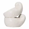 Kopp Shelley 2-pack