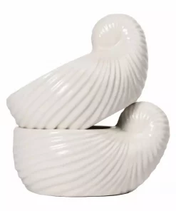 Kopp Shelley 2-pack