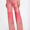 Domia Pants