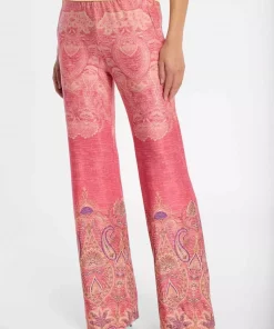 Domia Pants
