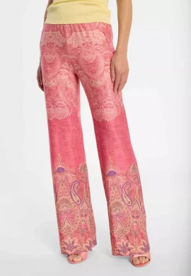 Domia Pants