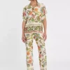 Jersey Blouse Duena