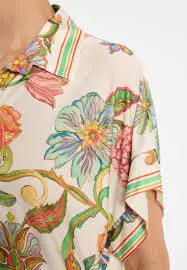 gallery-700-for-35972