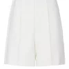 Ilea HW New Shorts