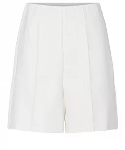 Ilea HW New Shorts