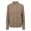 Sanni Kalif Shirt