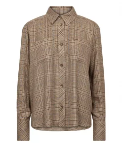 Sanni Kalif Shirt