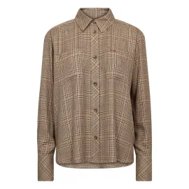 Sanni Kalif Shirt