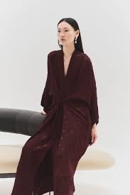 gallery-1710-for-35666