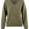 Moss Green