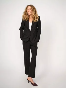 Myla Miley Pant