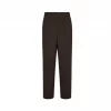 Bai Miley Pant