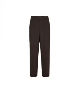 Bai Miley Pant