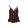 Singlet Lace