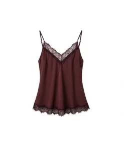 Singlet Lace
