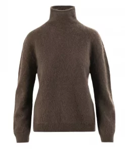 gallery-1754-for-3586