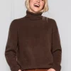 Caia Sweater
