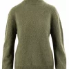 Moss Green