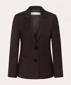 Cadie Mel Core Blazer