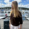 Reese Cardigan