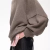 Noomi Kaxy Pullover