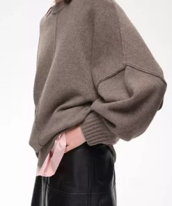 Noomi Kaxy Pullover