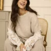 Tina Blouse