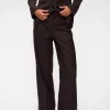 Cadie Mel Core Pant