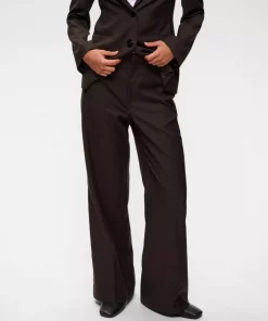 Cadie Mel Core Pant