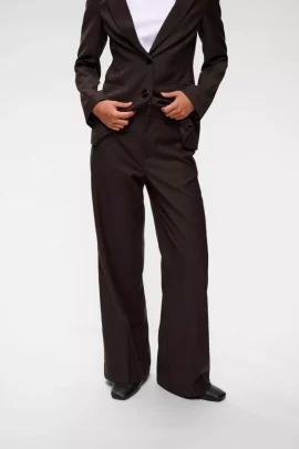 Cadie Mel Core Pant