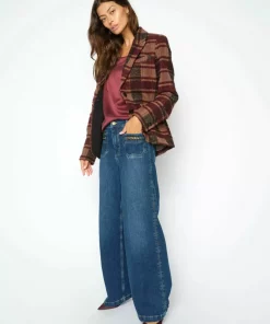 Colette Sernora Jeans