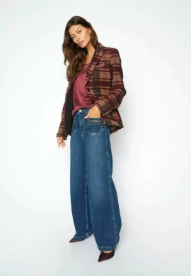 Colette Sernora Jeans