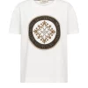 Judd O-SS Tee