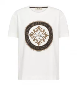 Judd O-SS Tee