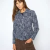 Fione Leoni Jacket