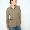 Rio Ann Blazer