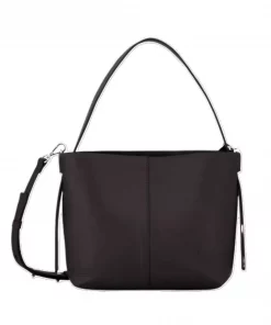 gallery-1815-for-31720