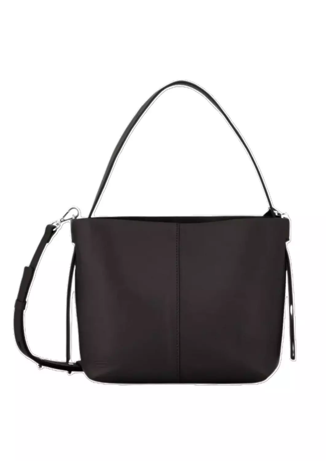 gallery-1815-for-31720