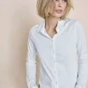 Tina Jersey Shirt